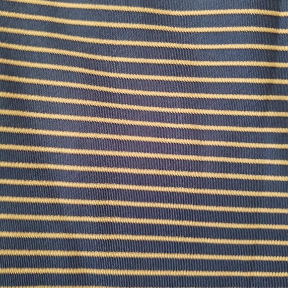 Lularoe Cassie Skirt - Picture 2 of 3